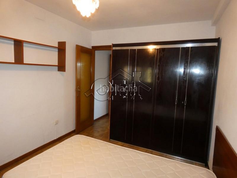 Foto bde42526-edbe-4272-a2f8-0fc76143d83a. Appartement avec chauffage dans Pryconsa-Juan de Austria Alcalá de Henares