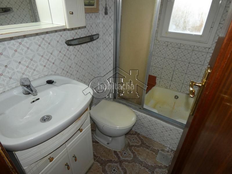 Foto bfdf8d3e-2f52-4809-8a12-e26137520c8a. Appartement avec chauffage dans Pryconsa-Juan de Austria Alcalá de Henares