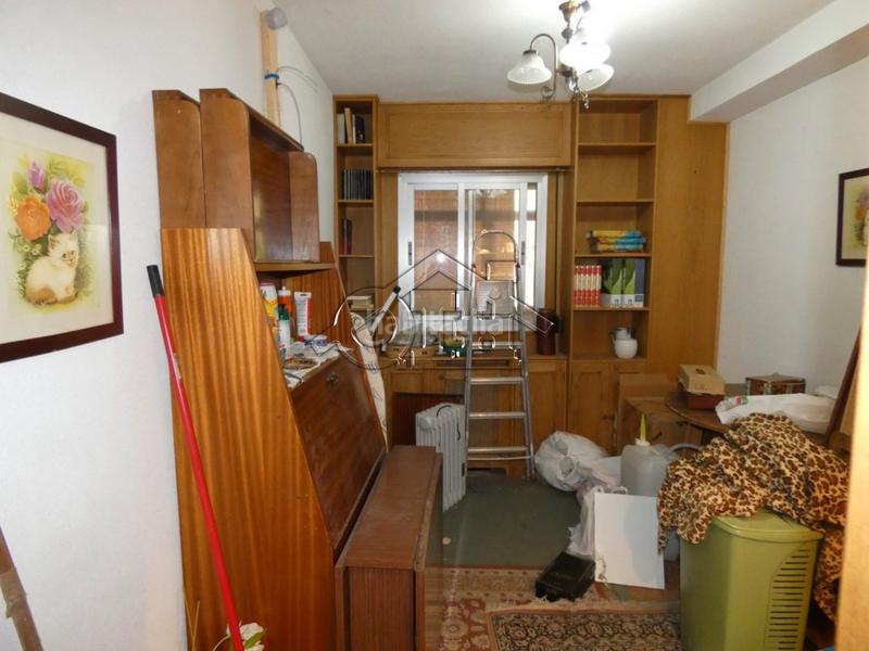 Foto cdadc4b2-027e-41ab-94e2-711b860e8ebf. Appartement avec chauffage dans Pryconsa-Juan de Austria Alcalá de Henares