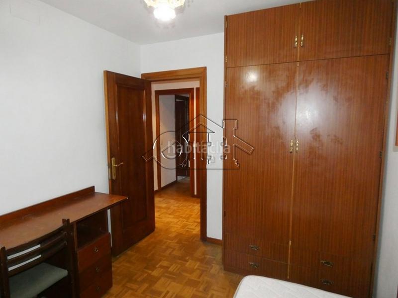 Foto da6fcdf4-4da8-4326-b878-d3177896c3b9. Appartement avec chauffage dans Pryconsa-Juan de Austria Alcalá de Henares