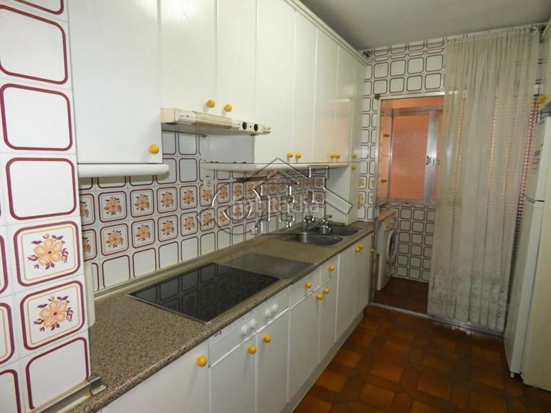Foto de601da4-26e3-4d69-bc30-dbde7a19b5e7. Appartement avec chauffage dans Pryconsa-Juan de Austria Alcalá de Henares
