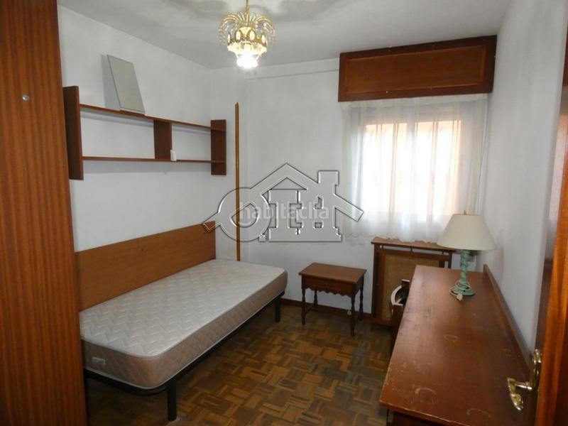 Foto 2d88624a-027d-42ac-9d22-abac0fd9ba6a. Etagenwohnung mit heizung in Pryconsa-Juan de Austria Alcalá de Henares