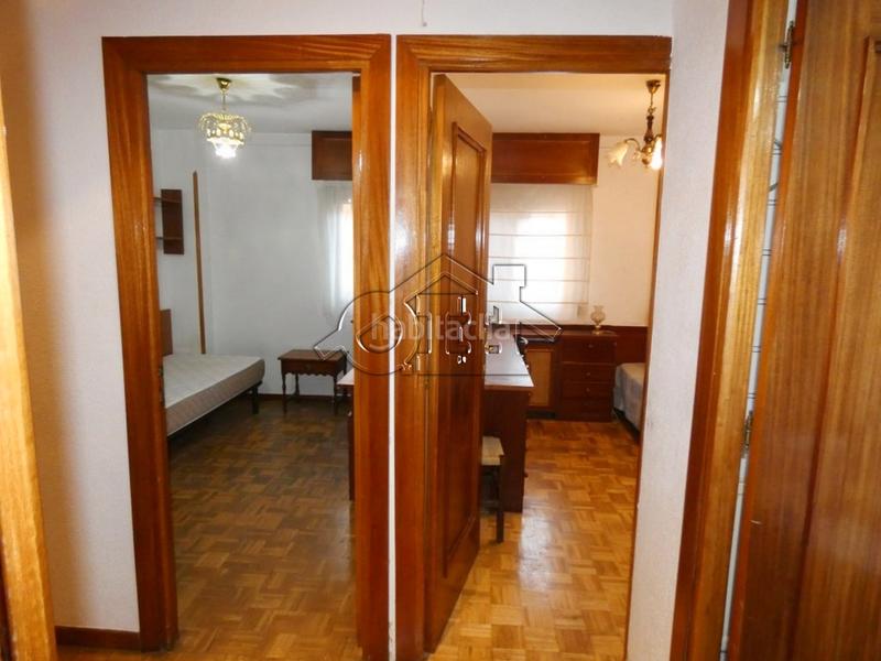 Foto 3037a78d-84df-4a45-94a7-b68bad04fc12. Etagenwohnung mit heizung in Pryconsa-Juan de Austria Alcalá de Henares