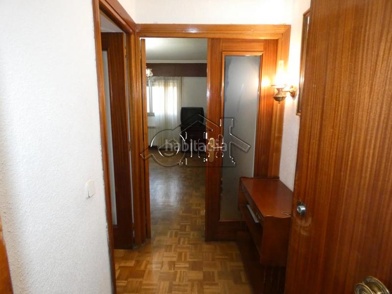 Foto 605718c6-3f52-48a4-9035-a803da58678d. Etagenwohnung mit heizung in Pryconsa-Juan de Austria Alcalá de Henares