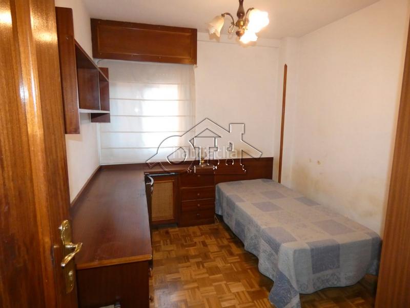 Foto 780e82b4-ab4e-4252-85d0-a0d628639b36. Etagenwohnung mit heizung in Pryconsa-Juan de Austria Alcalá de Henares