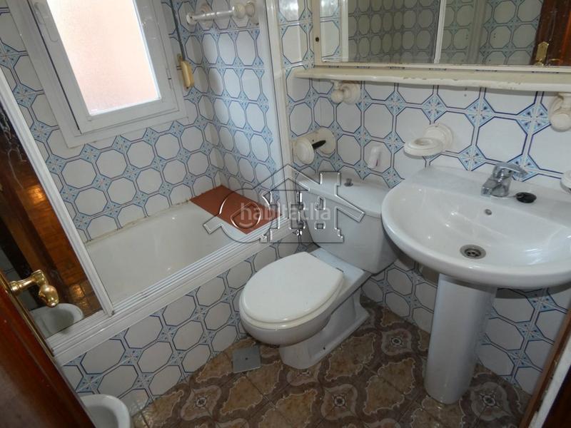 Foto f7916fae-f90a-4cd4-b661-51e121f6bf17. Etagenwohnung mit heizung in Pryconsa-Juan de Austria Alcalá de Henares