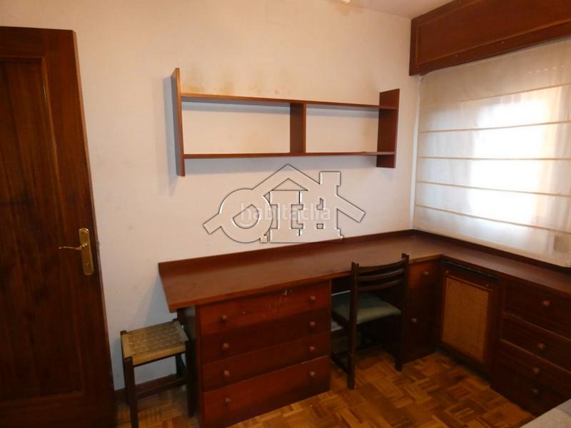 Foto 19939758-a3bd-4899-a8b4-f53d1bdf3d39. Piso en Pryconsa-Juan de Austria Alcalá de Henares