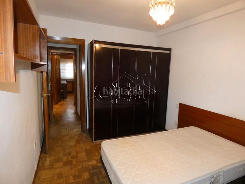 Foto 700a55d8-7b2c-4a4c-8675-e908fac27878. Piso en Pryconsa-Juan de Austria Alcalá de Henares