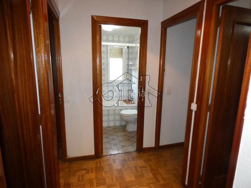 Foto a85f9aba-6001-4657-8b4a-0ffdce6636d4. Piso en Pryconsa-Juan de Austria Alcalá de Henares