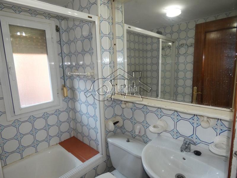 Foto ac89e81f-cc57-4729-aecd-85bc44eee5ce. Piso en Pryconsa-Juan de Austria Alcalá de Henares