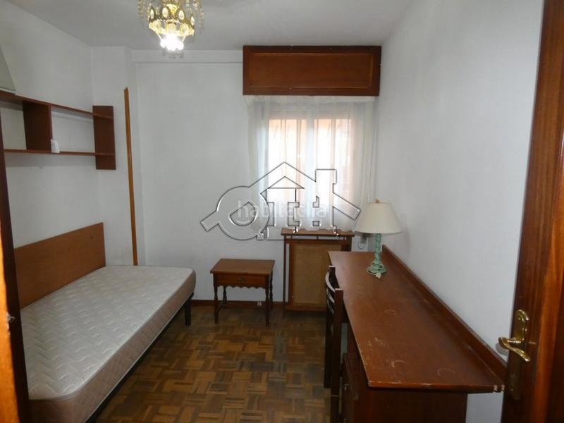 Foto cd44a015-079a-4a7c-9488-204f65829089. Piso en Pryconsa-Juan de Austria Alcalá de Henares