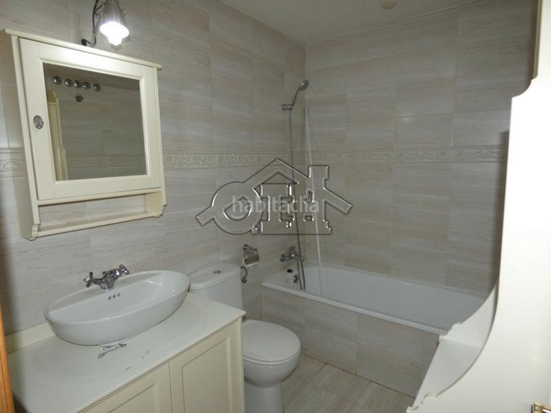 Foto 291352cc-c3f5-47b4-910c-c8b3768e3cb2. Appartement avec chauffage piscine dans Valdeavero