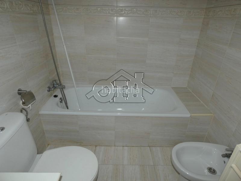 Foto 32b16831-7efb-4104-9aed-01be29e73f7c. Appartement avec chauffage piscine dans Valdeavero