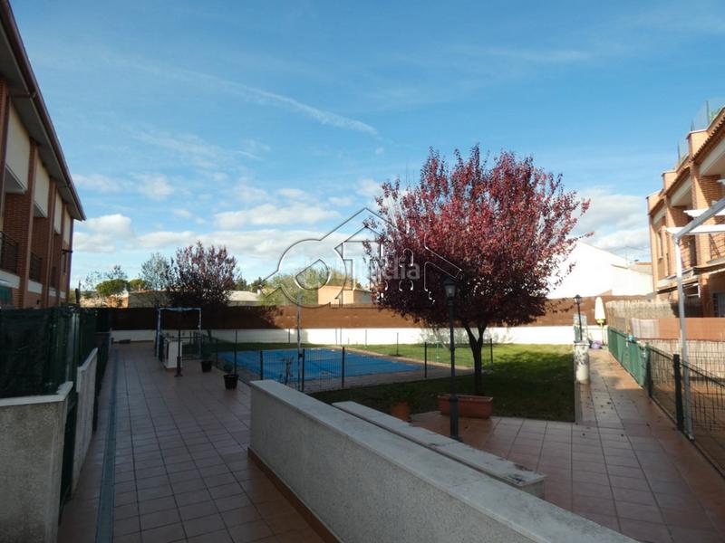 Foto 858c02c5-e5ee-458a-b979-2630f3f352b1. Appartement avec chauffage piscine dans Valdeavero
