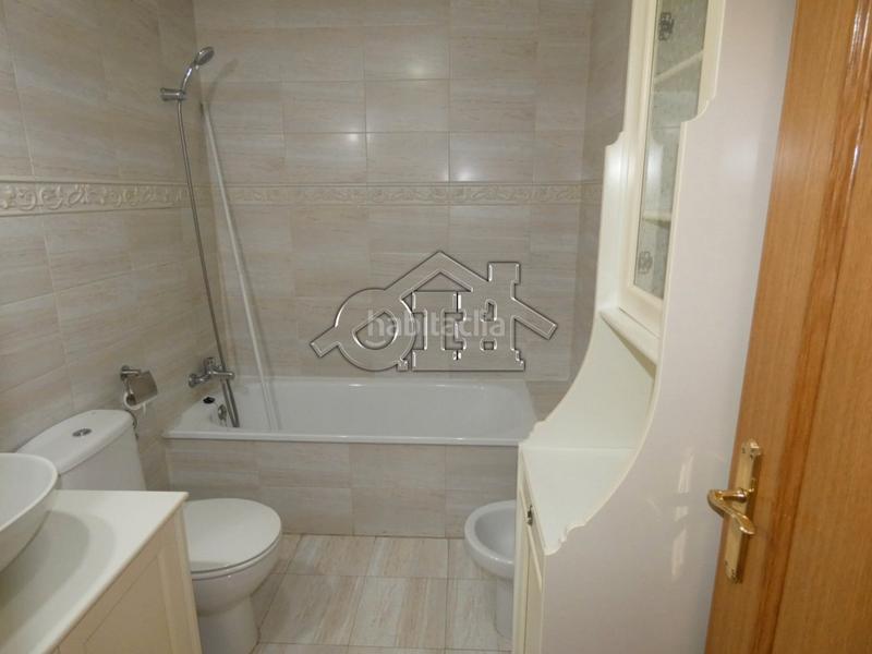 Foto b12502f0-de9f-4dba-81f0-38db4d1bf775. Appartement avec chauffage piscine dans Valdeavero