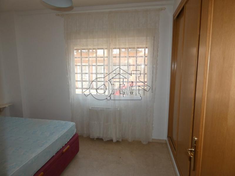 Foto cb485592-47d5-4692-8f9e-fcbdb29defb2. Appartement avec chauffage piscine dans Valdeavero