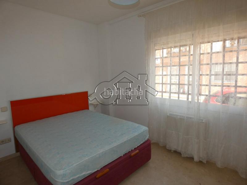 Foto d0390fd9-533a-4aa6-82ae-0477cb6a0616. Appartement avec chauffage piscine dans Valdeavero