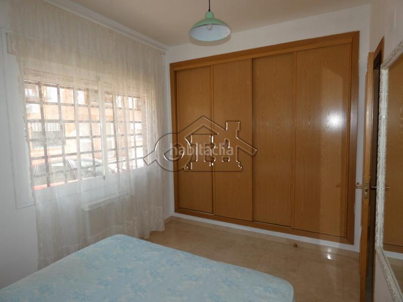 Foto d2ee80c9-974d-440c-b926-a9c0eea5c9a2. Appartement avec chauffage piscine dans Valdeavero