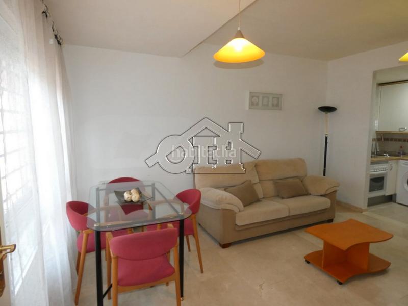 Foto da458e08-14e4-487b-9f76-633fb0c75459. Appartement avec chauffage piscine dans Valdeavero