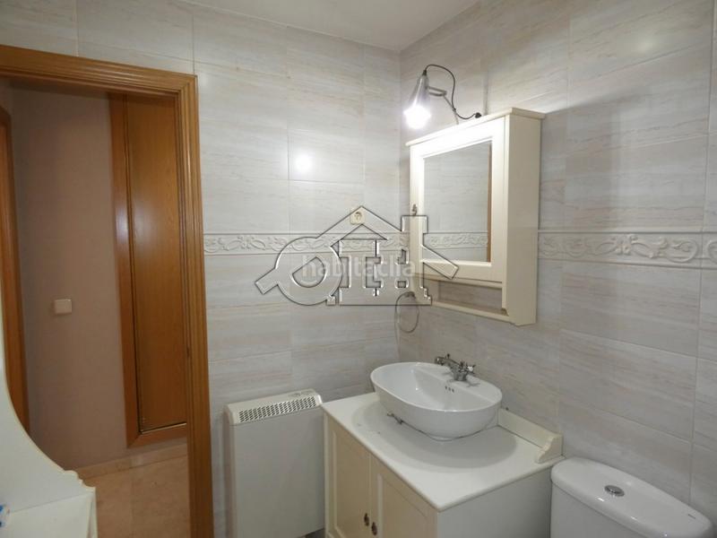 Foto ea96554a-f779-4c61-b077-1f49e6c3db2b. Appartement avec chauffage piscine dans Valdeavero