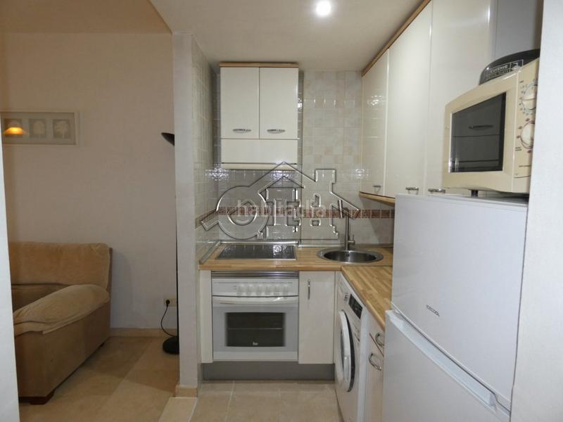 Foto f0e2ed91-58c0-4873-9dba-78db828fab5d. Appartement avec chauffage piscine dans Valdeavero