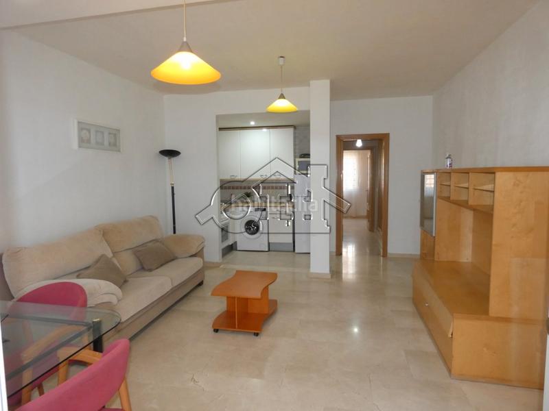 Foto f3f763da-a847-4f15-ad2e-262fe73a39e2. Appartement avec chauffage piscine dans Valdeavero
