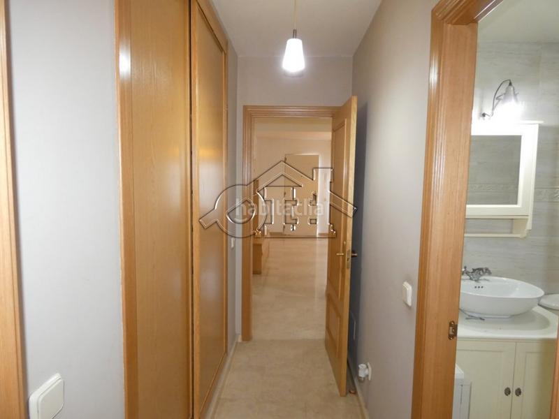 Foto 2ba10c20-5184-4b34-b275-0d922bfed9bb. Piso en Valdeavero