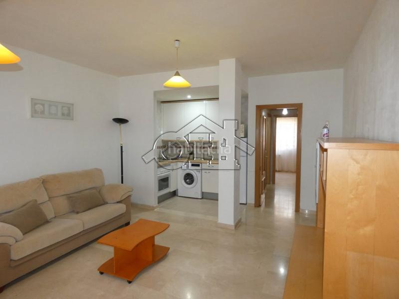 Foto 4030325f-554d-40b4-aad8-50f2599ccb46. Piso en Valdeavero