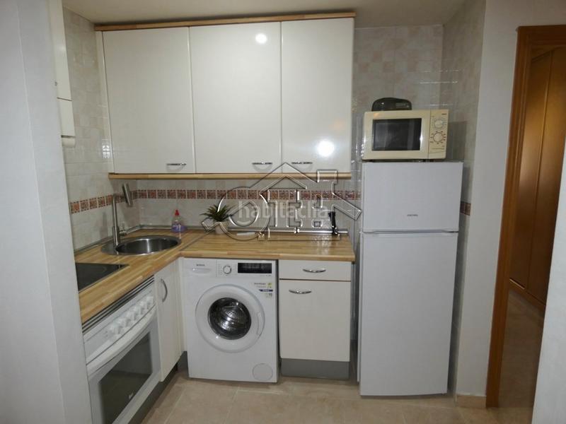 Foto 53373279-471c-48df-8ca1-fae96aee3bd9. Piso en Valdeavero