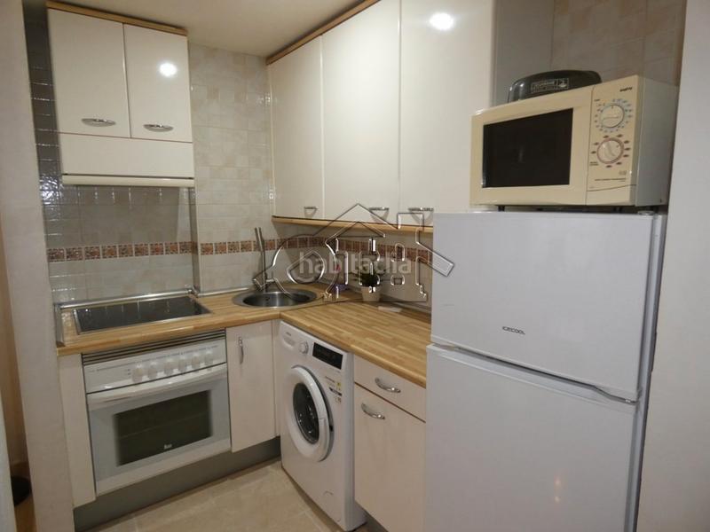 Foto 55edf1c3-ade1-441a-84d9-51309a13e406. Piso en Valdeavero