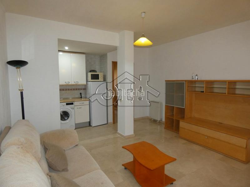 Foto 5e4ec5d0-a7bb-421a-b4c8-26084e0311b5. Piso en Valdeavero