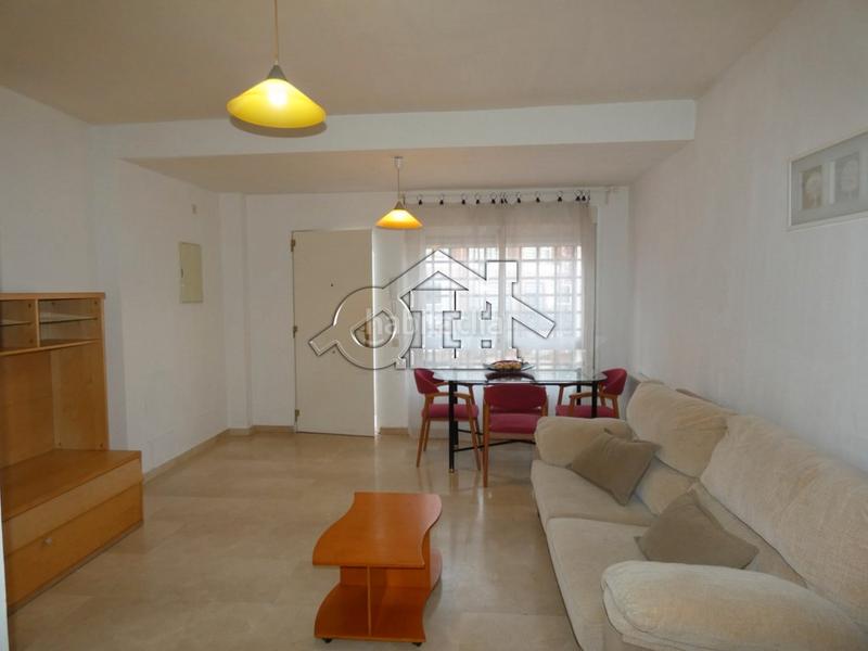 Foto 6645a46f-52bc-4342-b6dd-f1791230adf7. Piso en Valdeavero