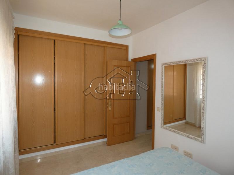 Foto 9d75a123-4d99-488c-939f-78d99ad3524b. Piso en Valdeavero