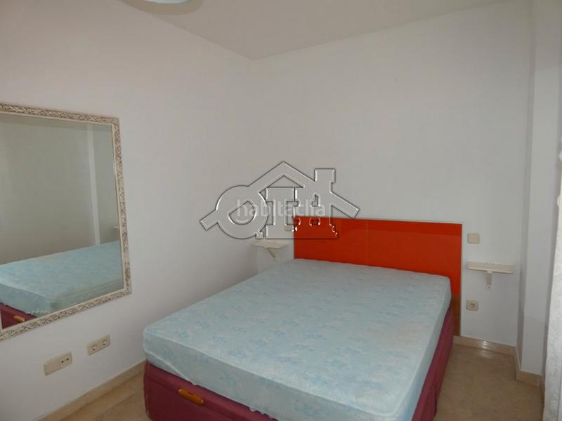 Foto a6b4fafb-e8b6-4618-b31b-6c17a9482f88. Piso en Valdeavero