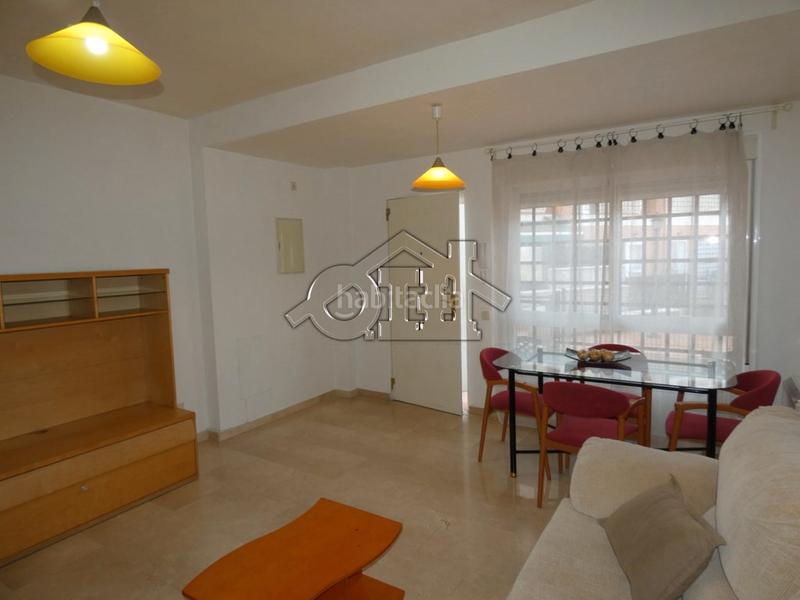 Foto ae7a26b4-8a5d-4ba6-a78d-9670e7bf20de. Piso en Valdeavero