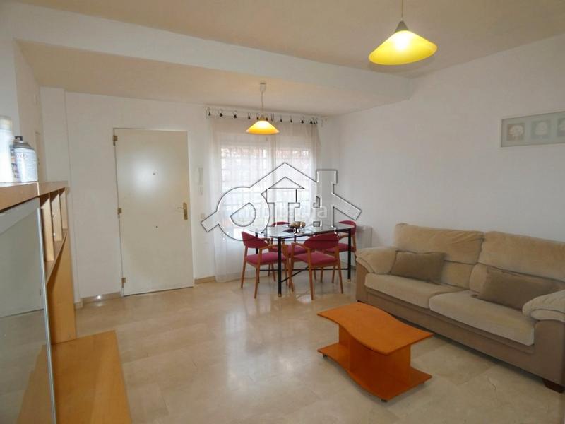 Foto b0032114-e6ca-44ee-b8f0-226ad9360a0e. Piso en Valdeavero