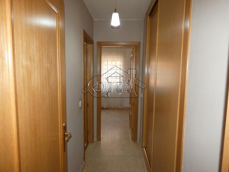 Foto d96c71e1-578f-4991-bdf6-49189db9c1b3. Piso en Valdeavero