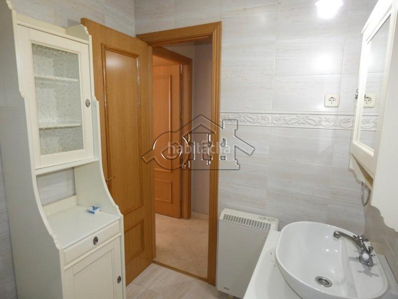 Foto e47dc9b3-c711-4a76-9da3-105dcb12f61f. Piso en Valdeavero