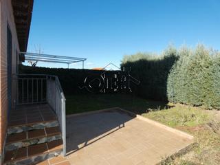 Chalet  Calle 11 de marzo. ¡¡ financiación 100 % !!