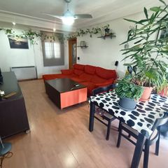 Flat in Mejorada del Campo. Piso de 2 dormitorios y 2 baños y trastero, garaje opcional