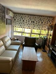 Flat in Saucar - Zarzuela. Piso amplio y luminoso en torrejón de ardoz, zona la zarzuela co
