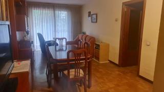 Appartement  Calle forja. Piso en torrejón de ardoz, de tres dormitorios, 2 baños y terraz