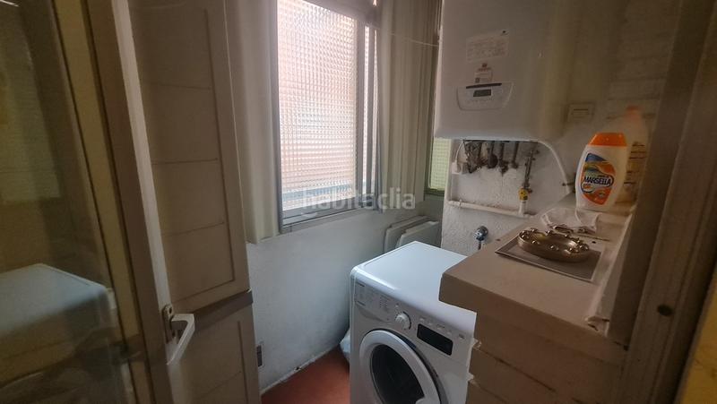 Foto 0015c311-bc9f-4bbe-84dd-e6254478744f. Pis amb calefacció a Virgen del Rosario Torrejón de Ardoz