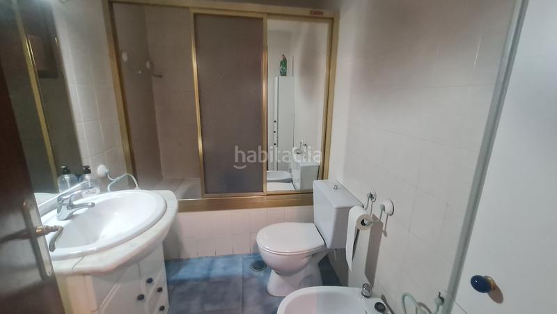 Foto 18ff232e-3cb3-4097-ae6c-790f720967fd. Pis amb calefacció a Virgen del Rosario Torrejón de Ardoz