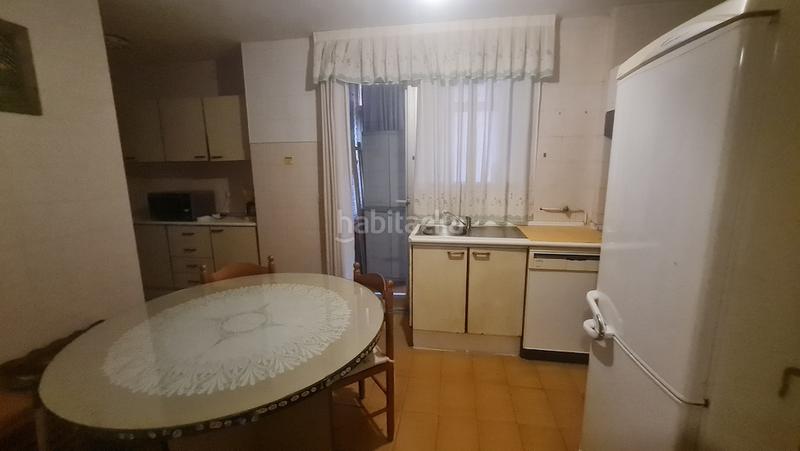 Foto 1ab6914f-5abd-489e-a3cb-1a94533aa490. Pis amb calefacció a Virgen del Rosario Torrejón de Ardoz