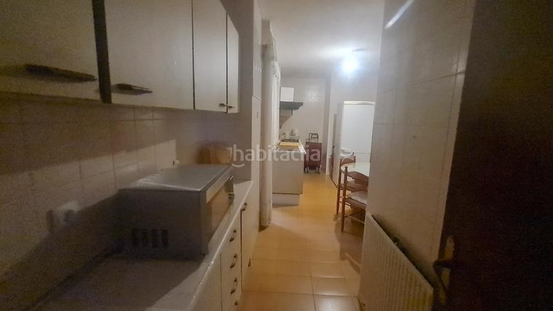 Foto 20a8d742-5f05-4b8d-8d0c-0224164bc8e8. Pis amb calefacció a Virgen del Rosario Torrejón de Ardoz