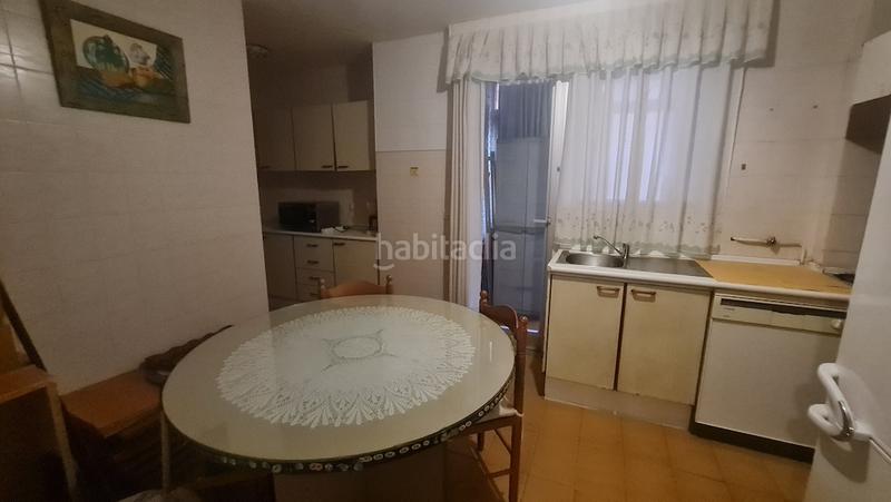 Foto 2426bb01-37a3-476b-a894-922e0ce0181c. Pis amb calefacció a Virgen del Rosario Torrejón de Ardoz