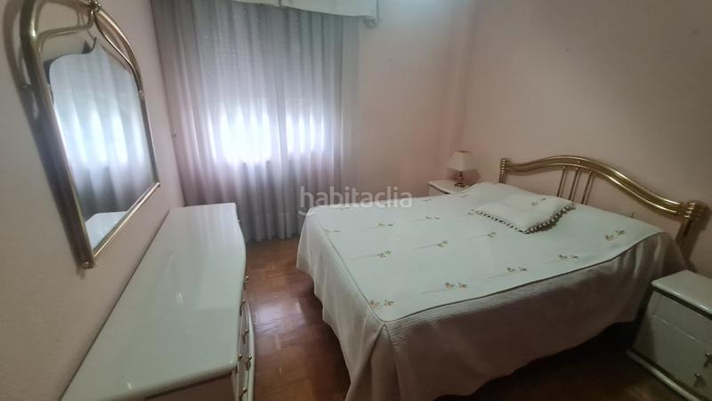 Foto 2d455ba8-865a-448f-b701-e740027d7af5. Pis amb calefacció a Virgen del Rosario Torrejón de Ardoz