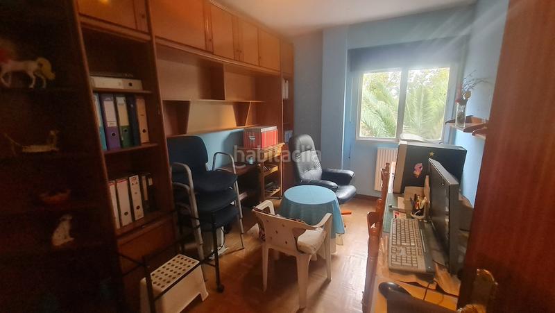 Foto 354a2d42-f03f-41f5-88f4-43c9c2863f29. Pis amb calefacció a Virgen del Rosario Torrejón de Ardoz