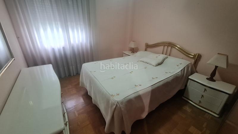 Foto 4648161e-326b-4c18-abe8-1f248db4b4cd. Pis amb calefacció a Virgen del Rosario Torrejón de Ardoz